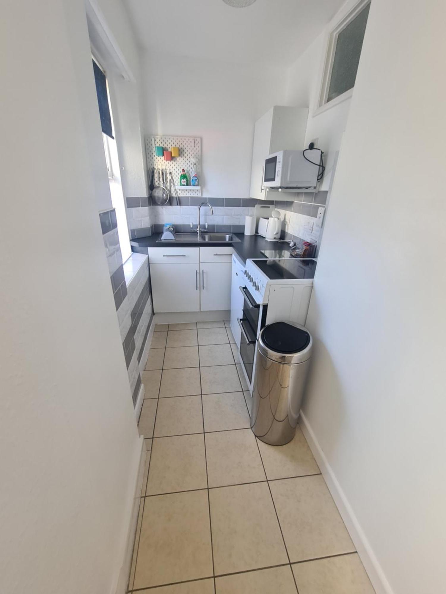Meadowside Holiday Apartments Torquay Chambre photo